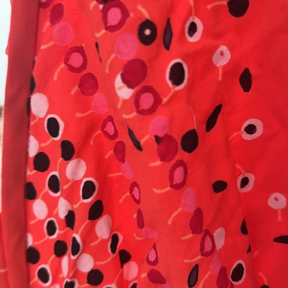 Free people dress - Picture 7 of 8